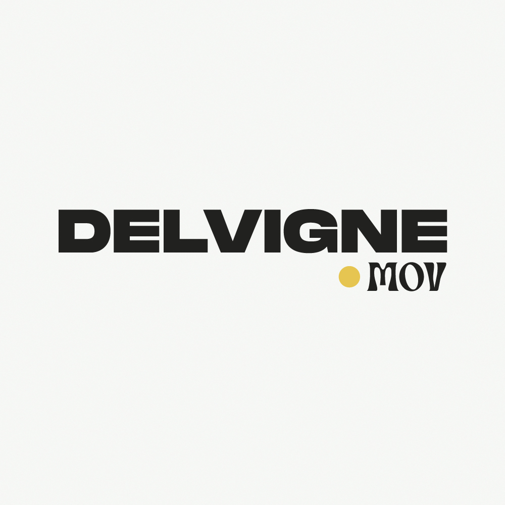 delvigne.mov
